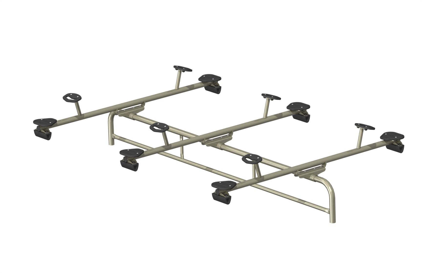 teeter-totter-6-places-l-17053